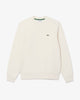 Men's Sweatshirt - XFJ LAPLAND