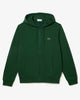 1HS1 Men's sweatshirt - 132 GREEN