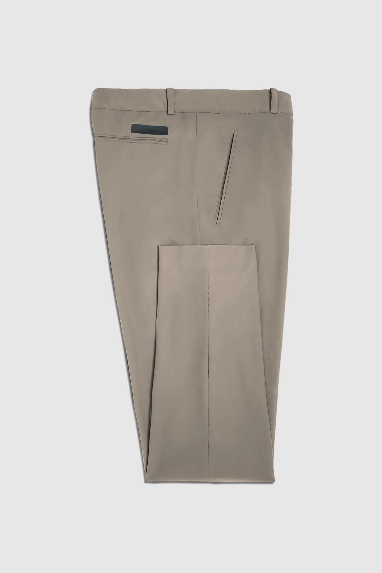 Pant revo chino - 81 BEIGE
