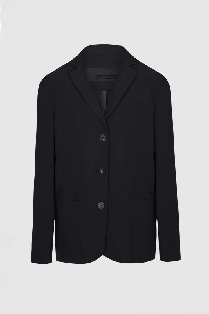 Blazer revo wom - 60 BLUE BLACK